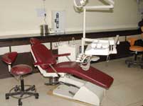 Dental Surgery 2