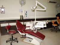 Dental Surgery 2