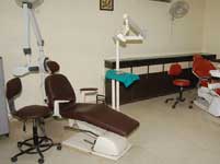 Dental Surgery 3