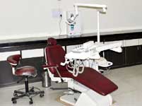 Dental Surgery 2