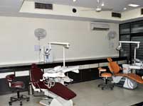 Dental Surgery 2