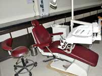 Dental Surgery 2