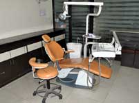 Dental Surgery 1