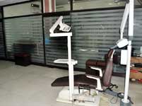 Dental Surgery 3