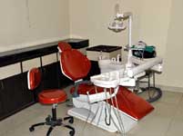 Dental Surgery 4